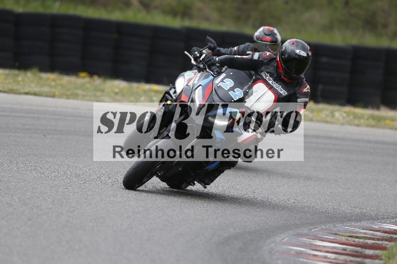 Archiv-2025/04 13.04.2025 Get Faster Caremotion ADR/Gruppe gruen/22